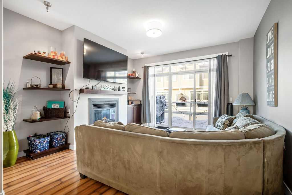 MLS #A2274161 image #10