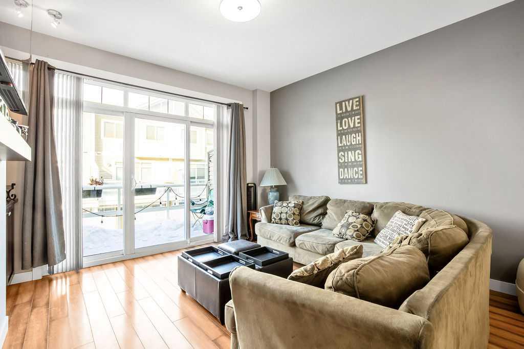 MLS #A2274161 image #11