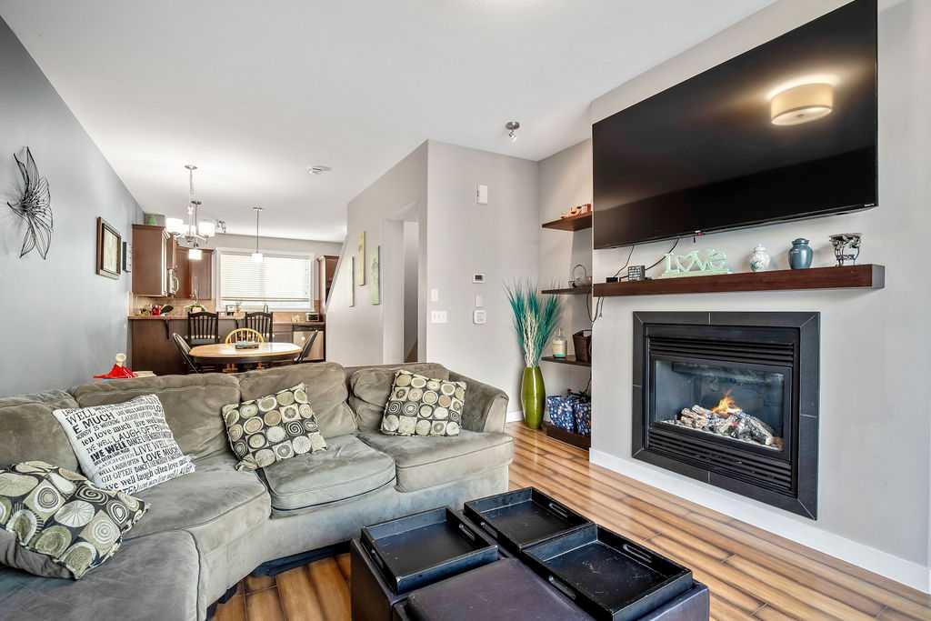 MLS #A2274161 image #12