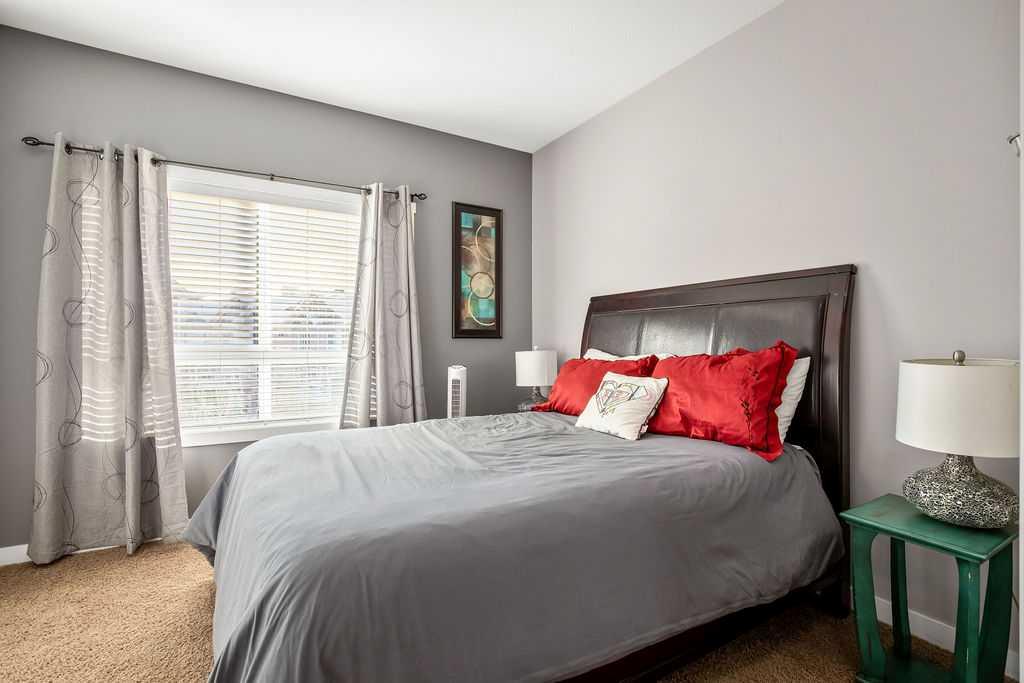 MLS #A2274161 image #16