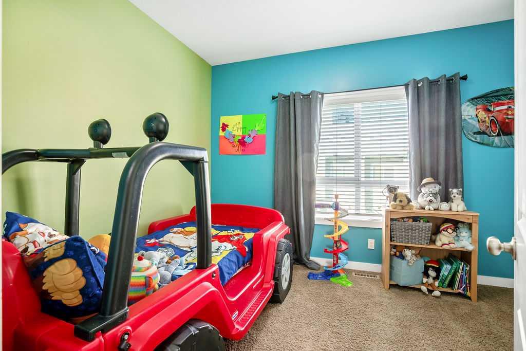 MLS #A2274161 image #19