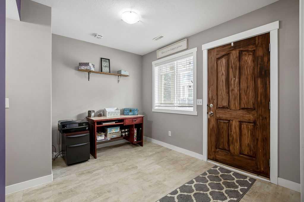 MLS #A2274161 image #2