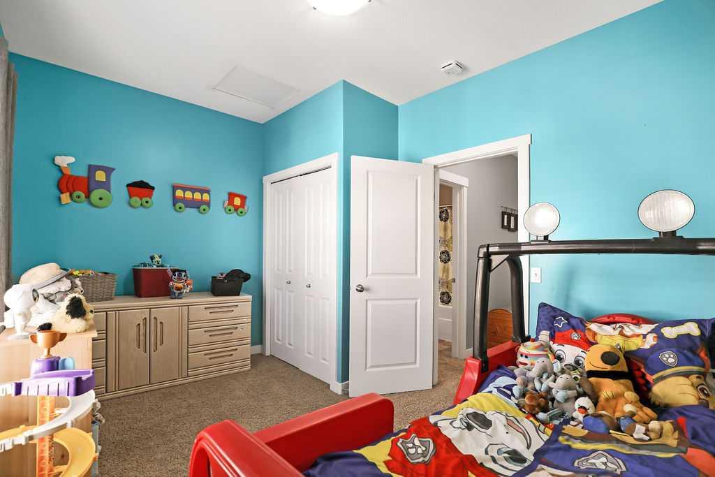 MLS #A2274161 image #20