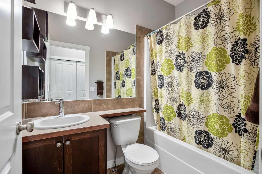 MLS #A2274161 image #21