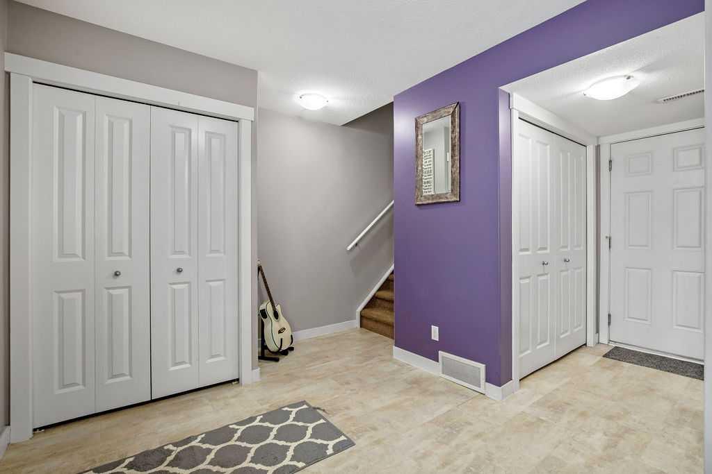 MLS #A2274161 image #3