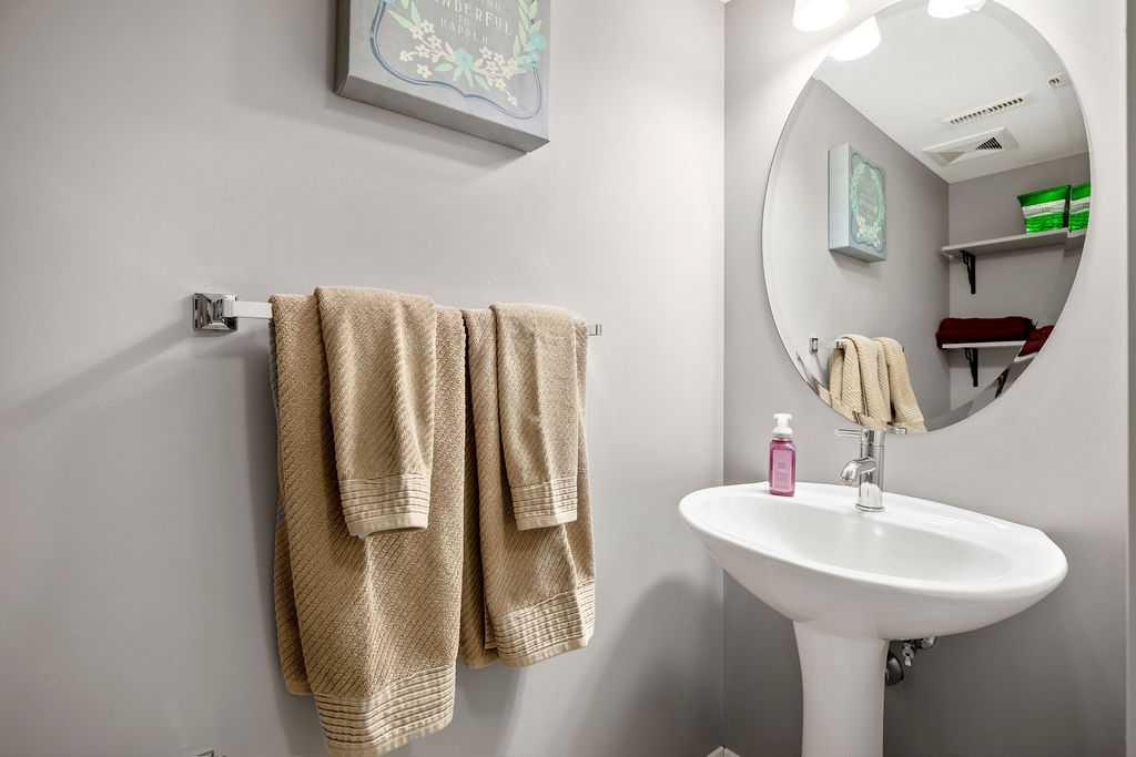 MLS #A2274161 image #4