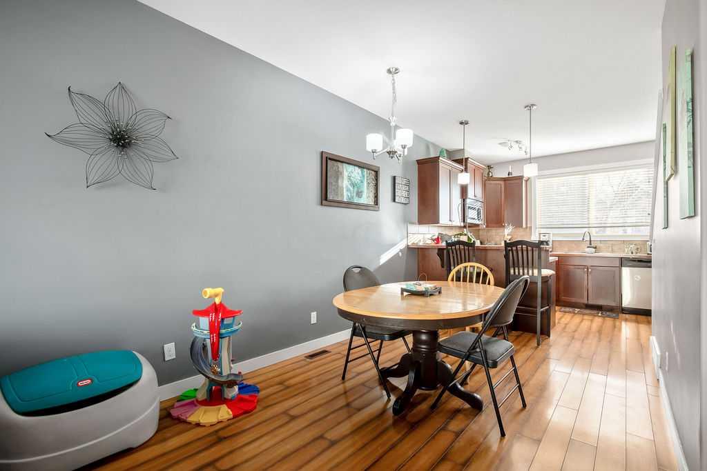 MLS #A2274161 image #5