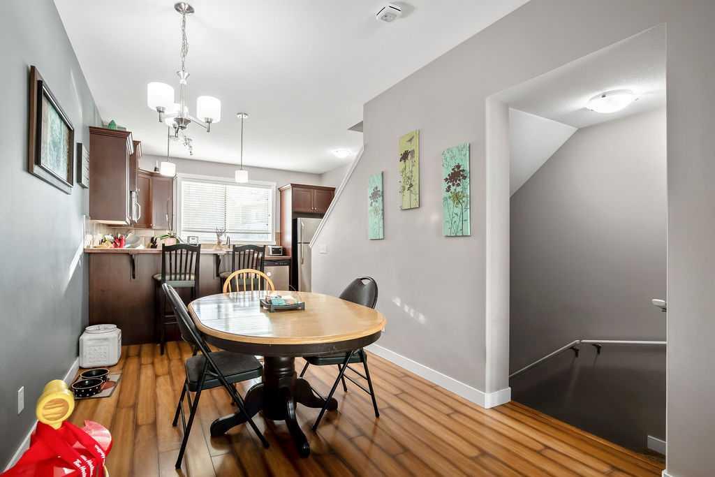 MLS #A2274161 image #6