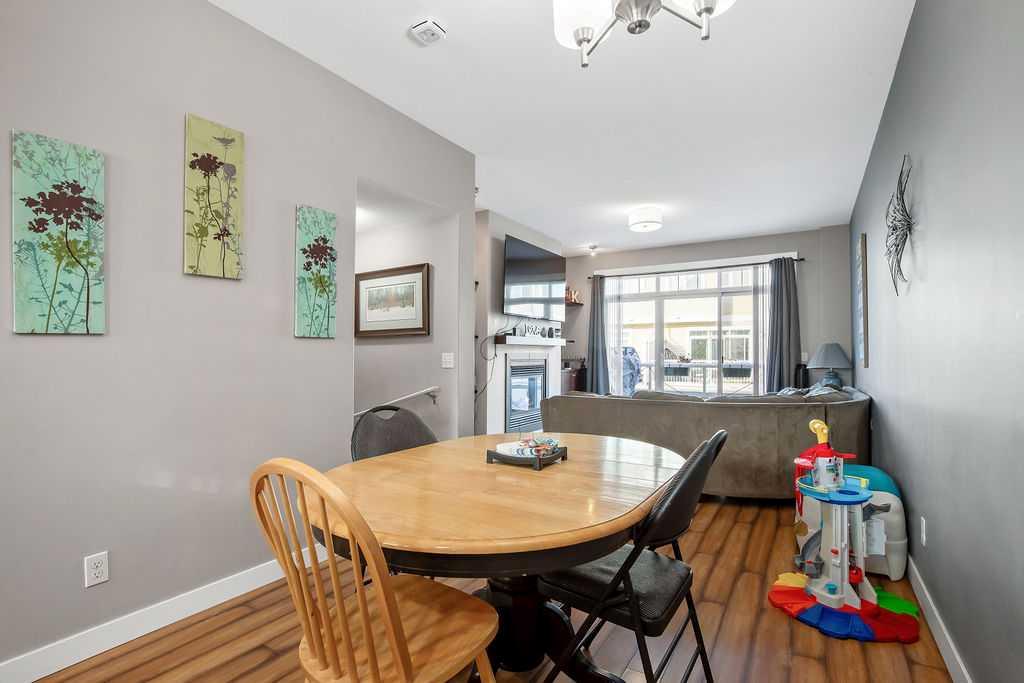 MLS #A2274161 image #7