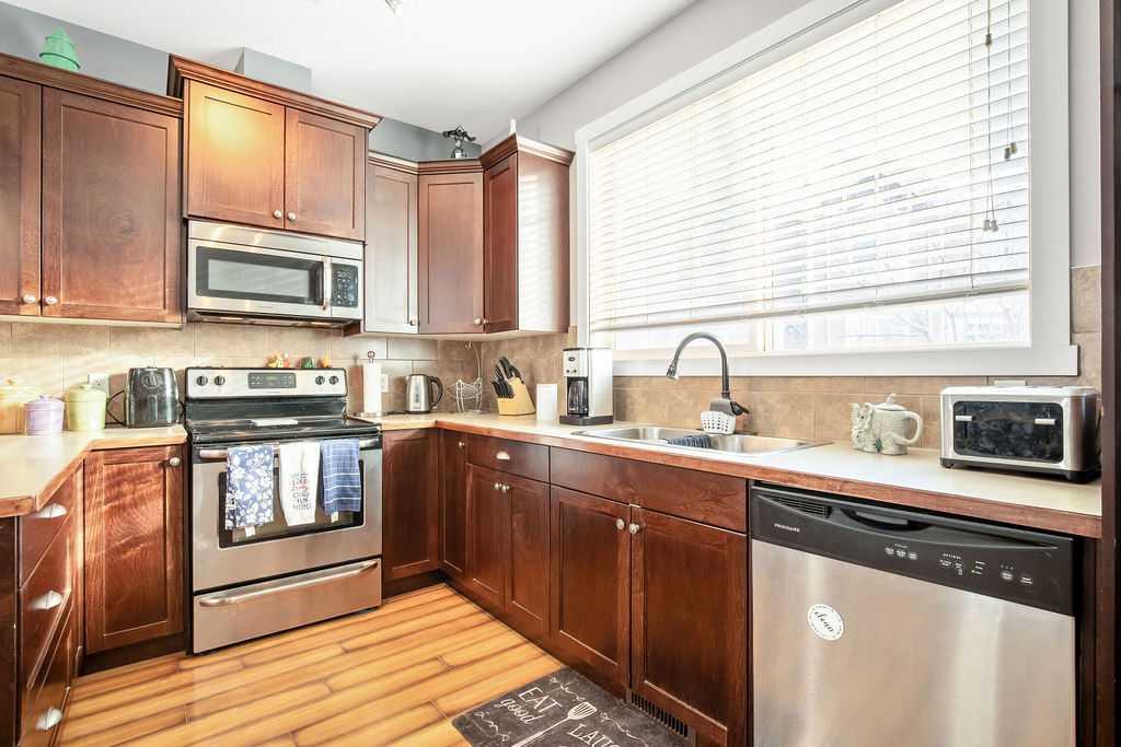 MLS #A2274161 image #8