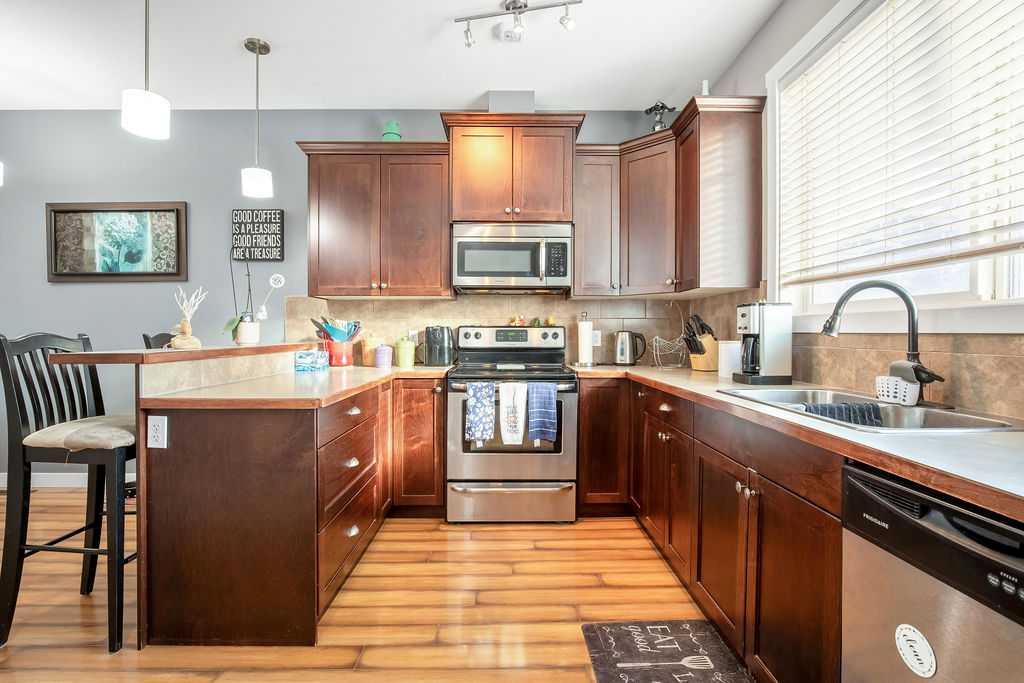 MLS #A2274161 image #9