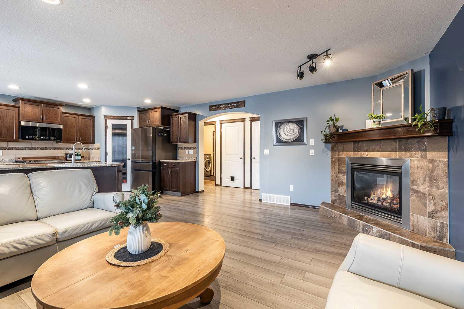 MLS #A2274175 image #10