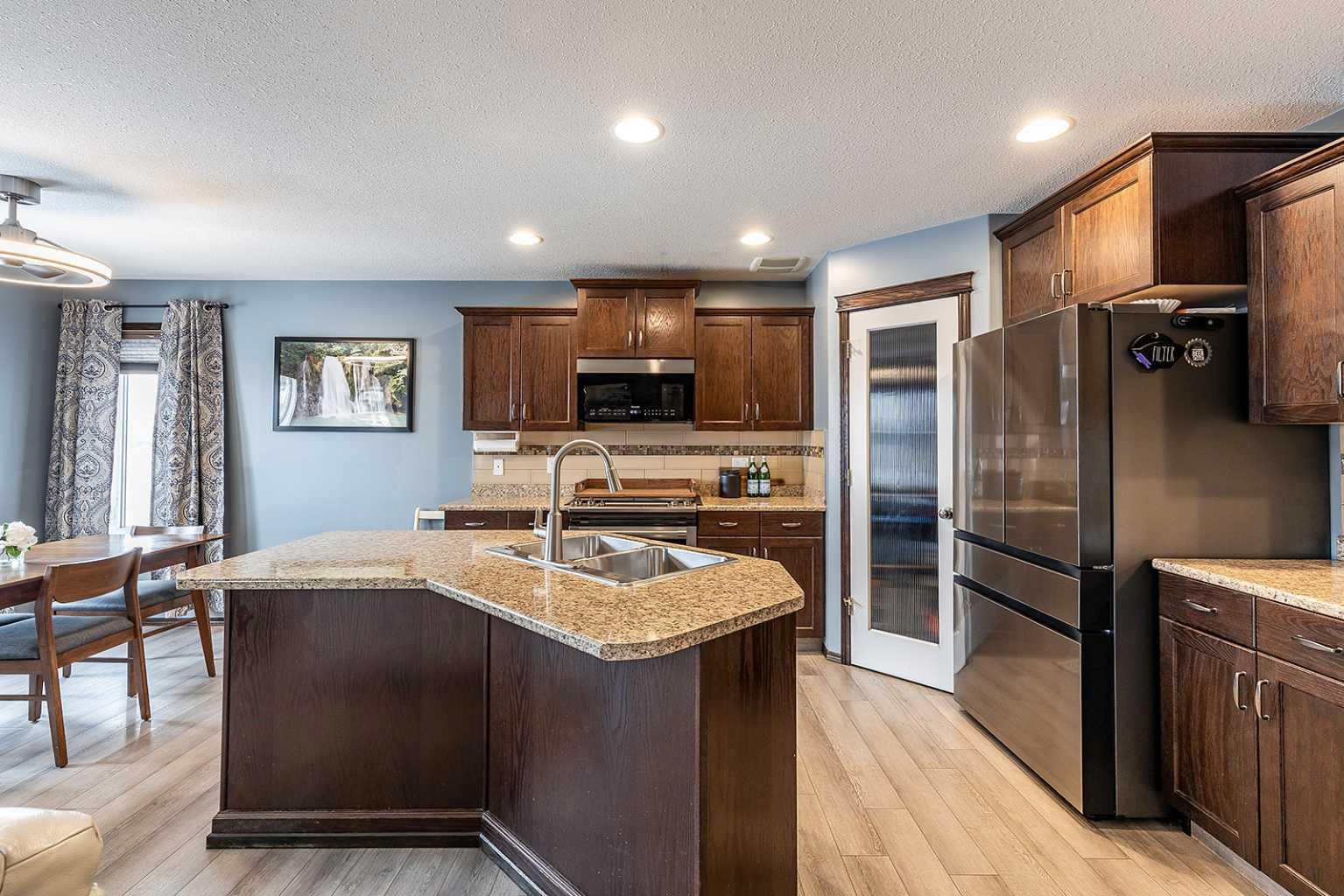 MLS #A2274175 image #11