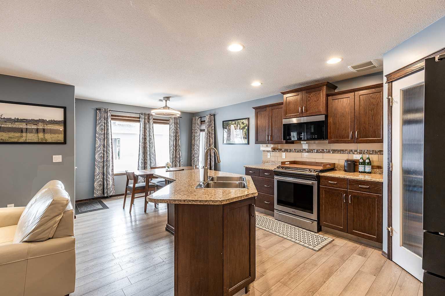 MLS #A2274175 image #12