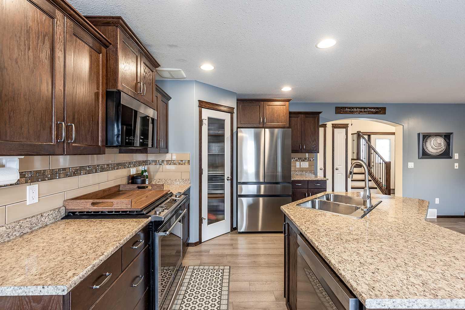 MLS #A2274175 image #13