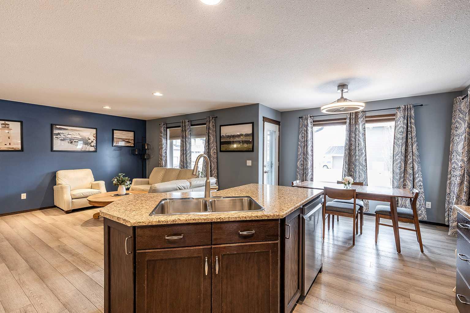 MLS #A2274175 image #14