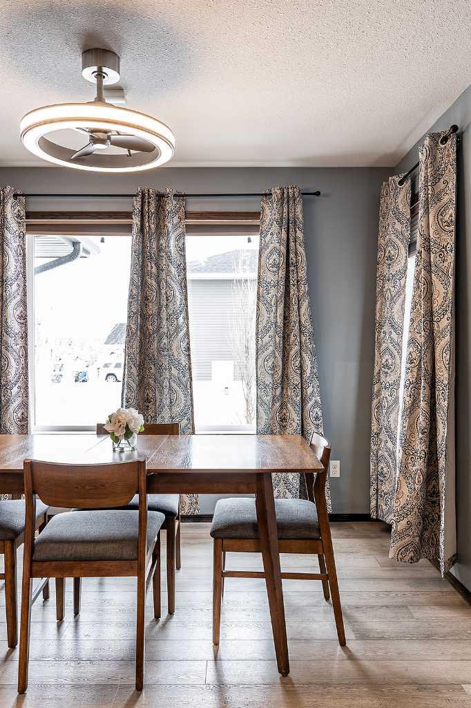 MLS #A2274175 image #15