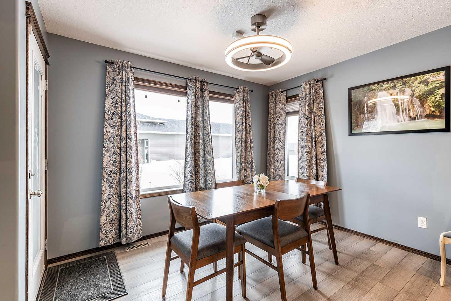 MLS #A2274175 image #16