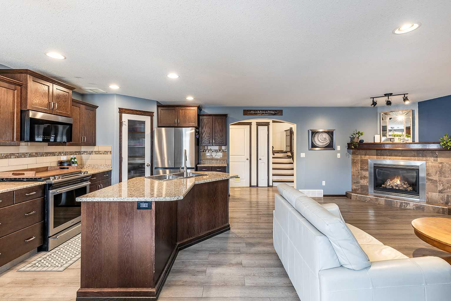 MLS #A2274175 image #18