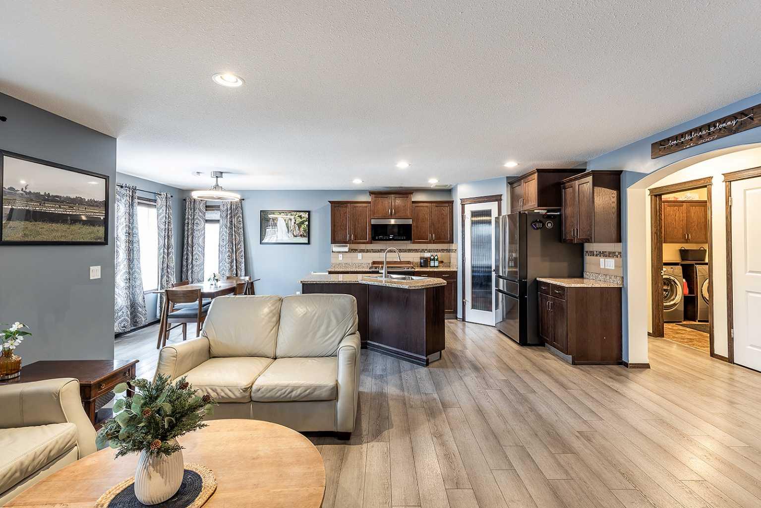 MLS #A2274175 image #19