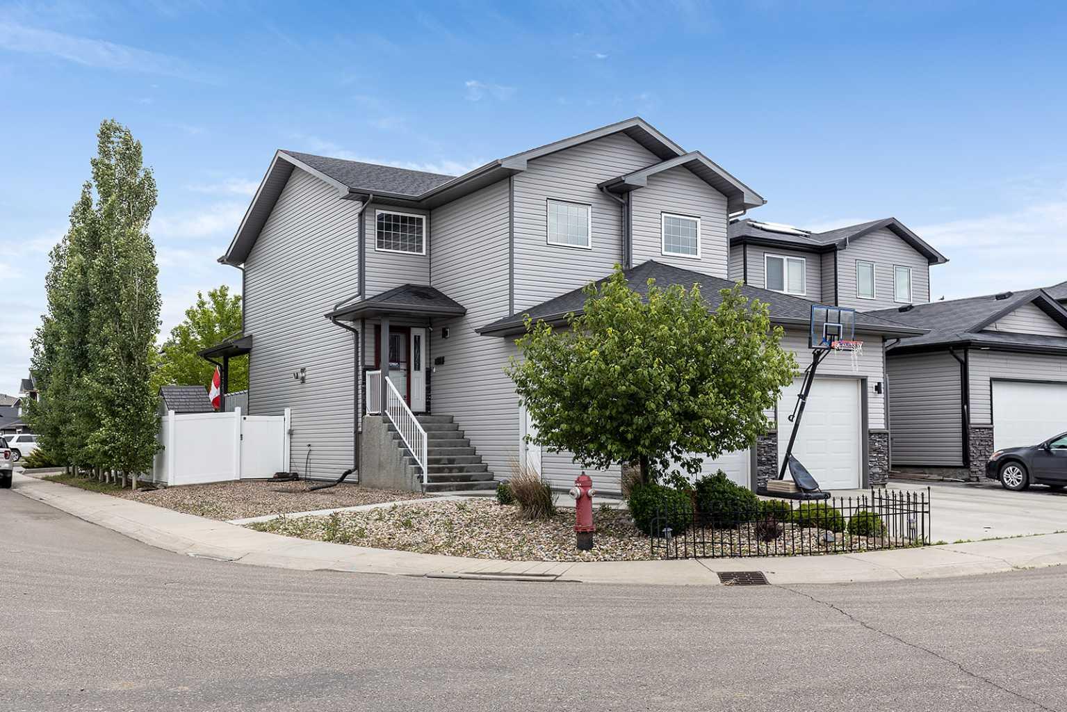 MLS #A2274175 image #2