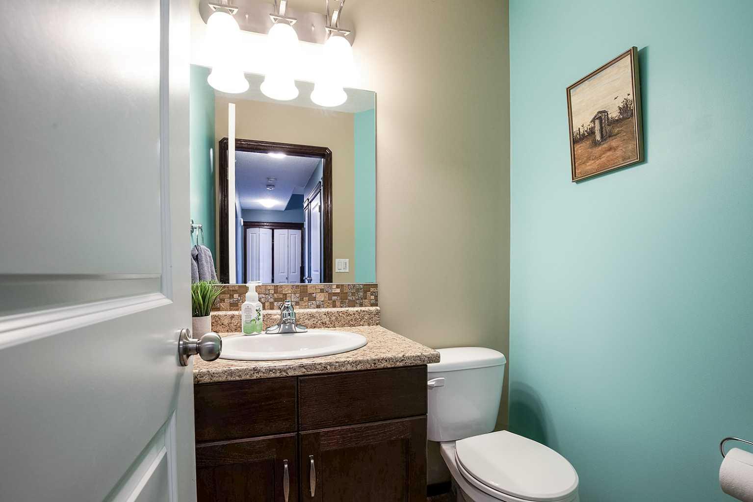 MLS #A2274175 image #20