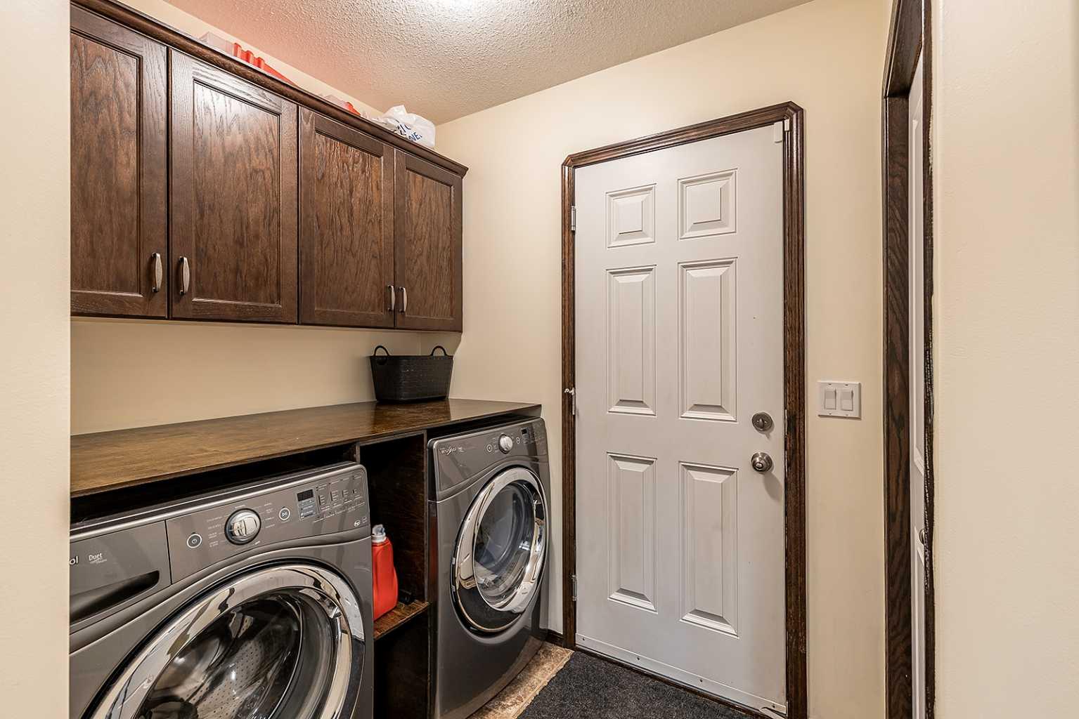 MLS #A2274175 image #21