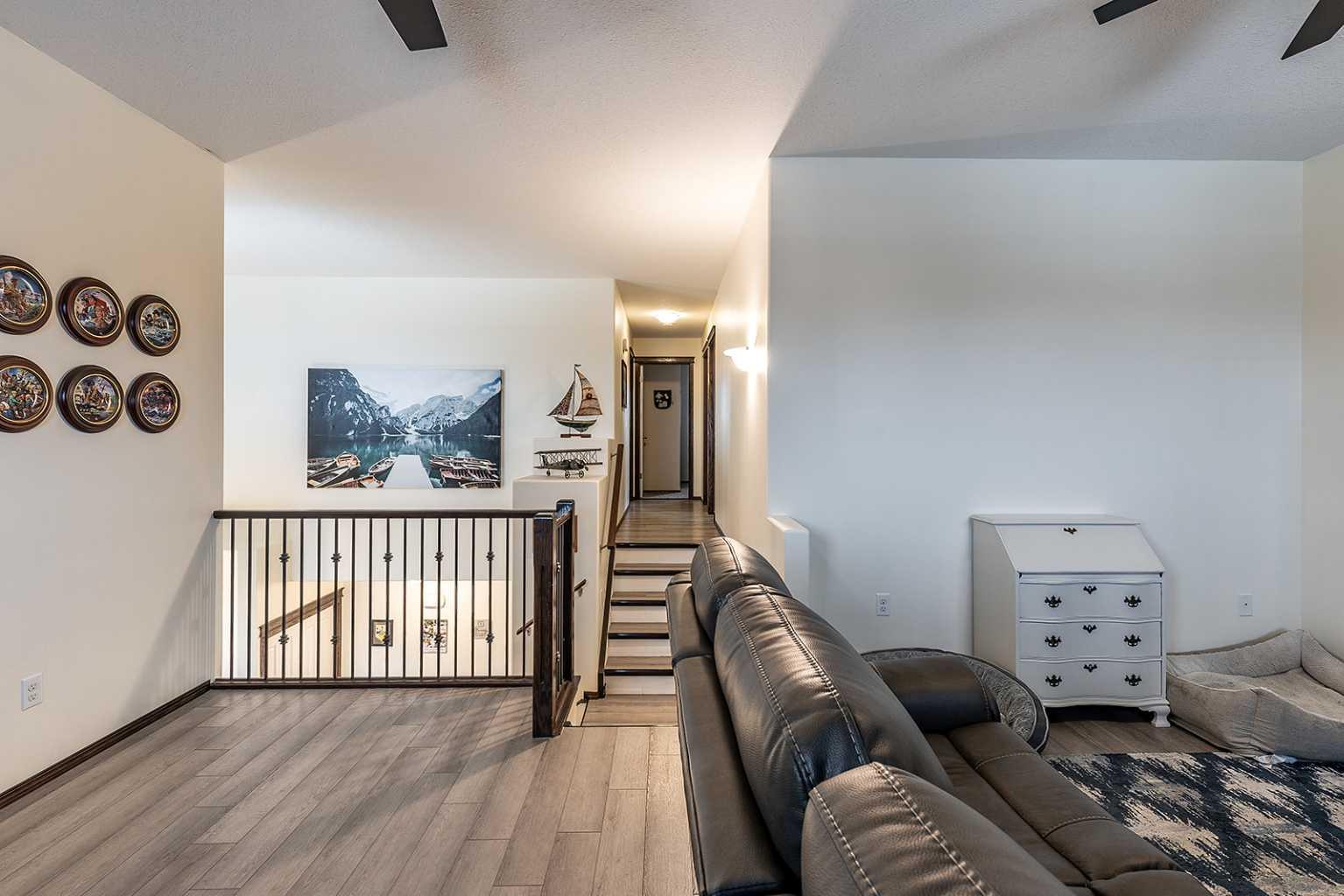 MLS #A2274175 image #22