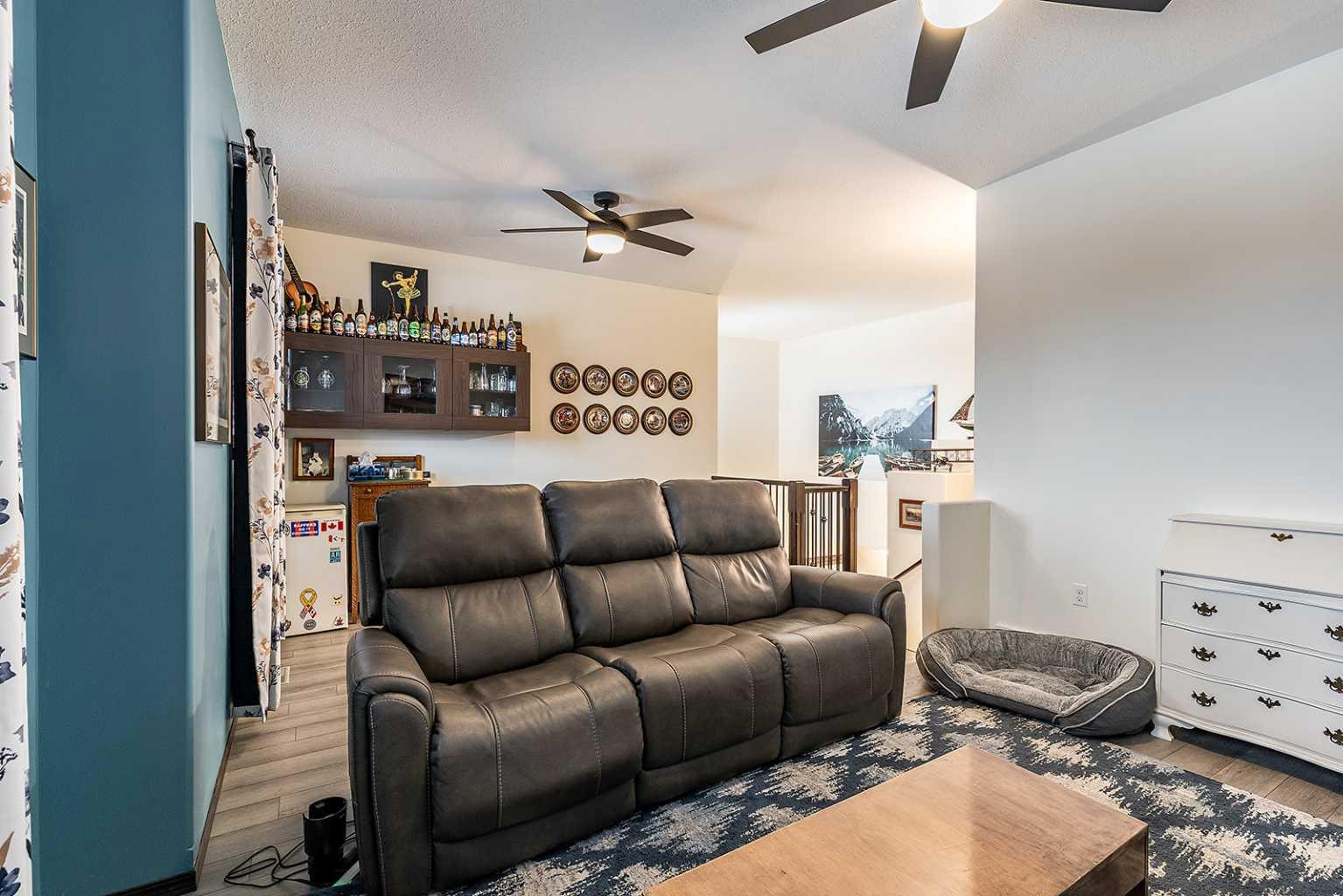 MLS #A2274175 image #23