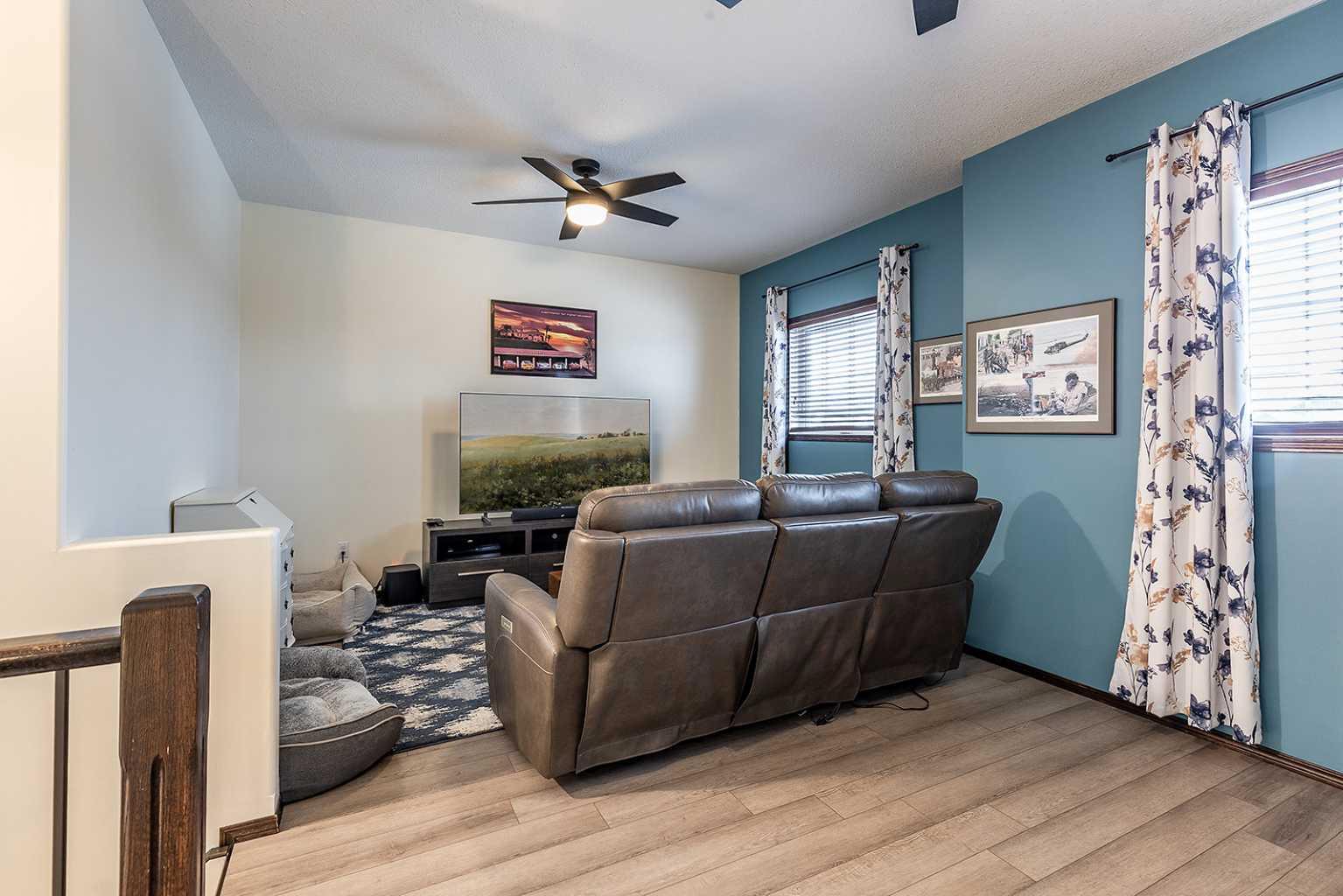 MLS #A2274175 image #24