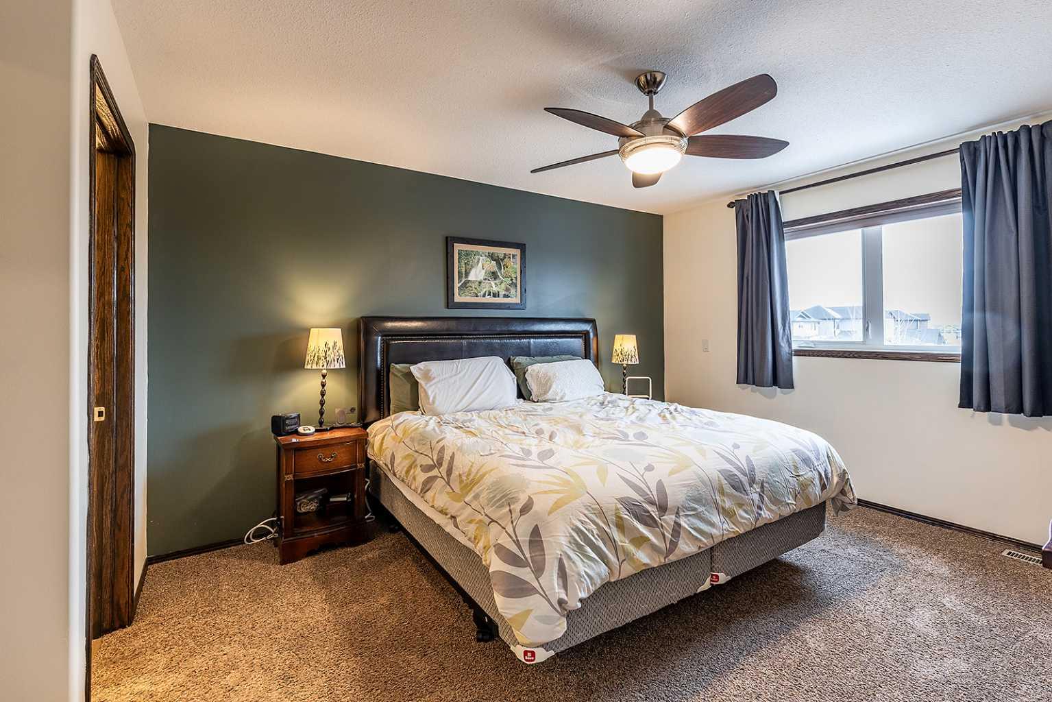 MLS #A2274175 image #25