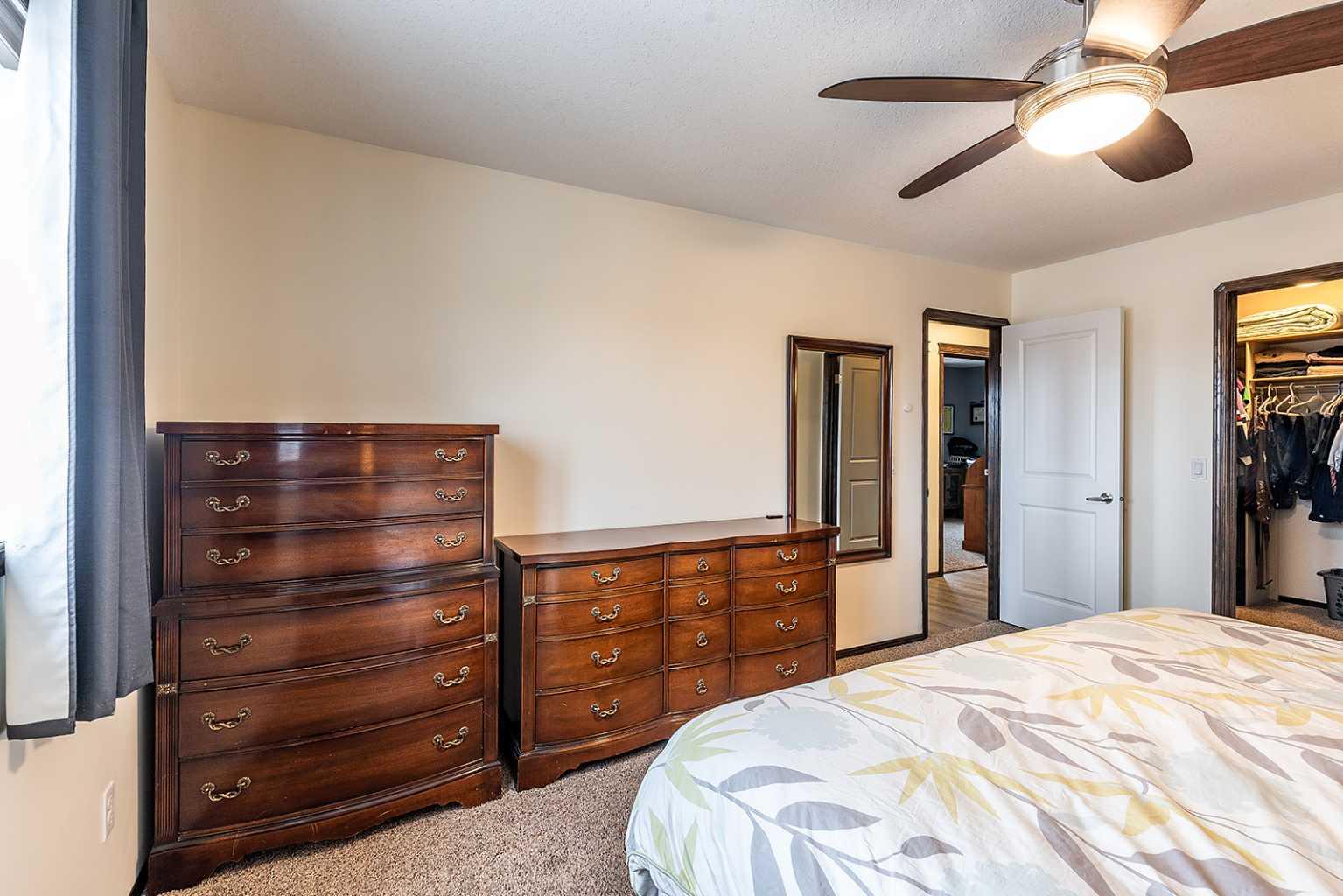 MLS #A2274175 image #26