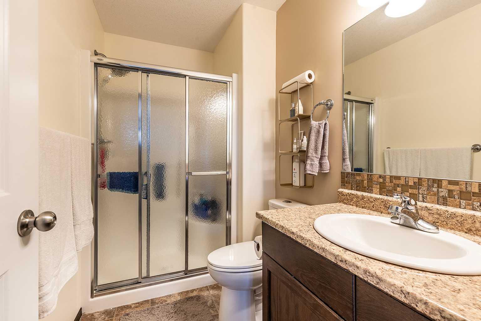 MLS #A2274175 image #28