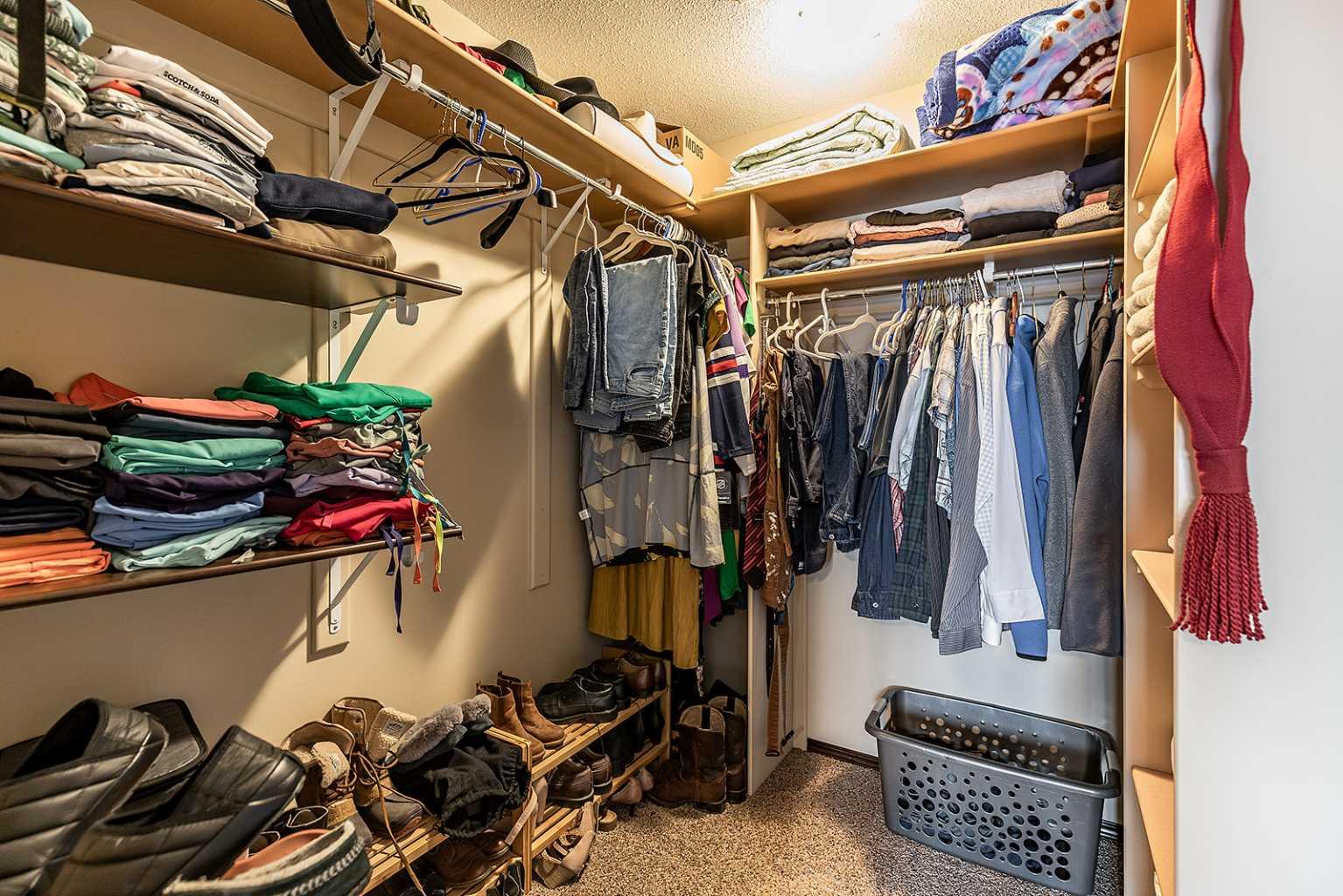 MLS #A2274175 image #29