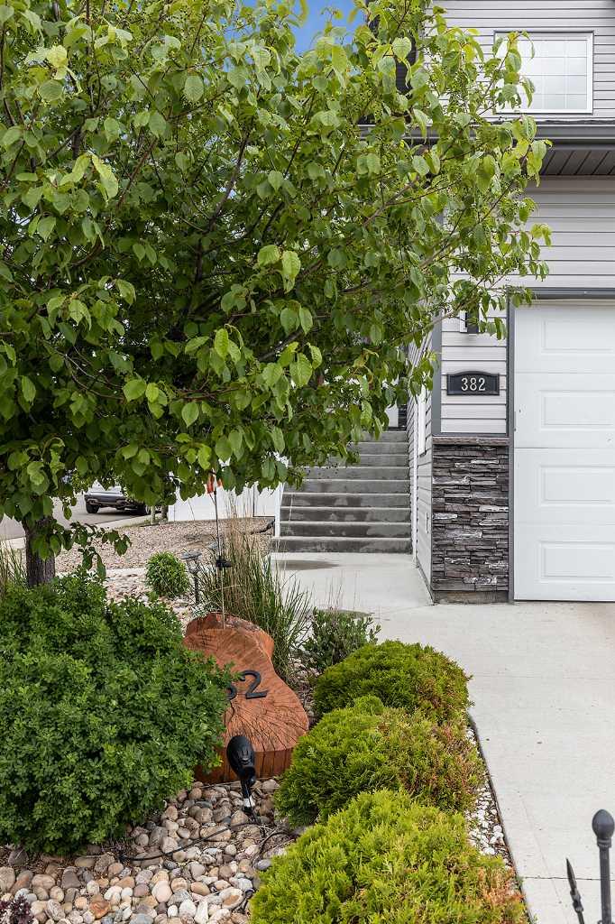 MLS #A2274175 image #3