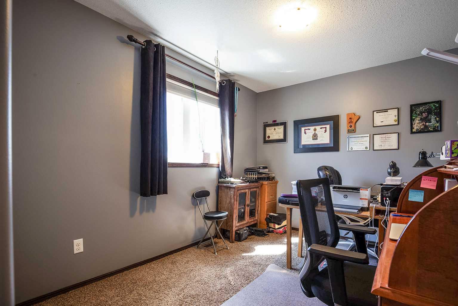 MLS #A2274175 image #30