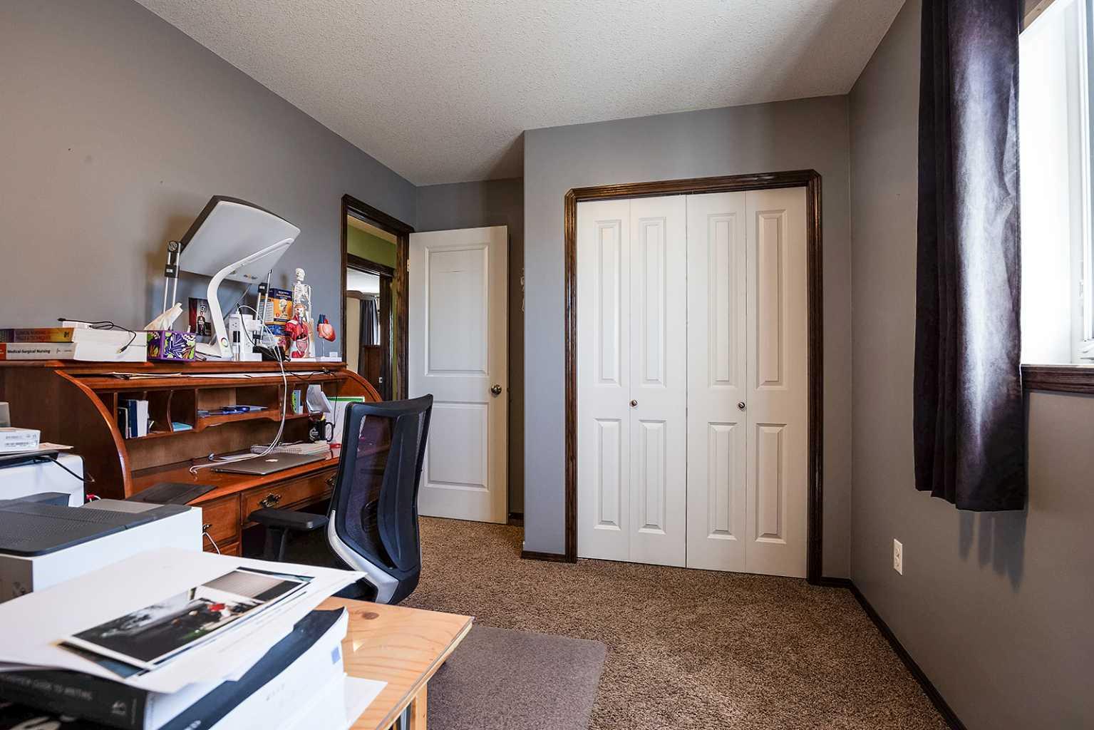 MLS #A2274175 image #31