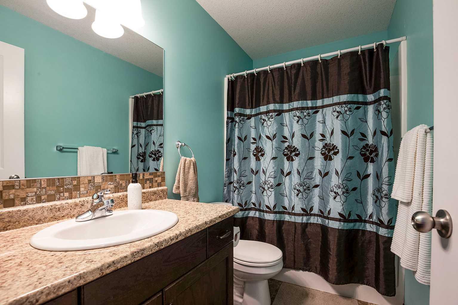 MLS #A2274175 image #32