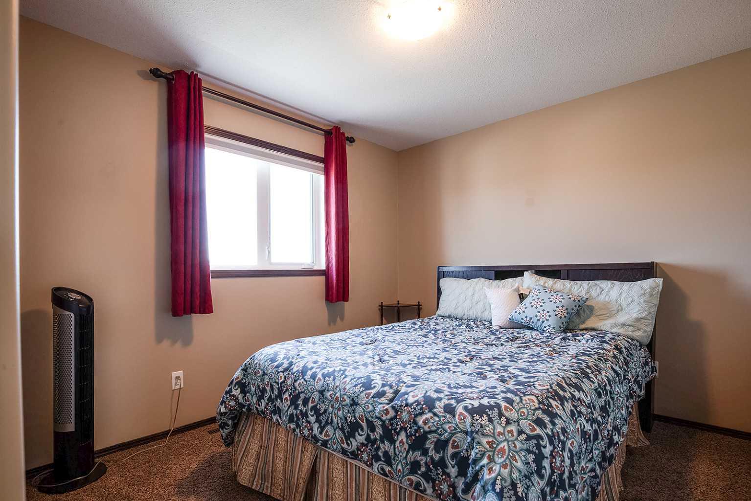 MLS #A2274175 image #33