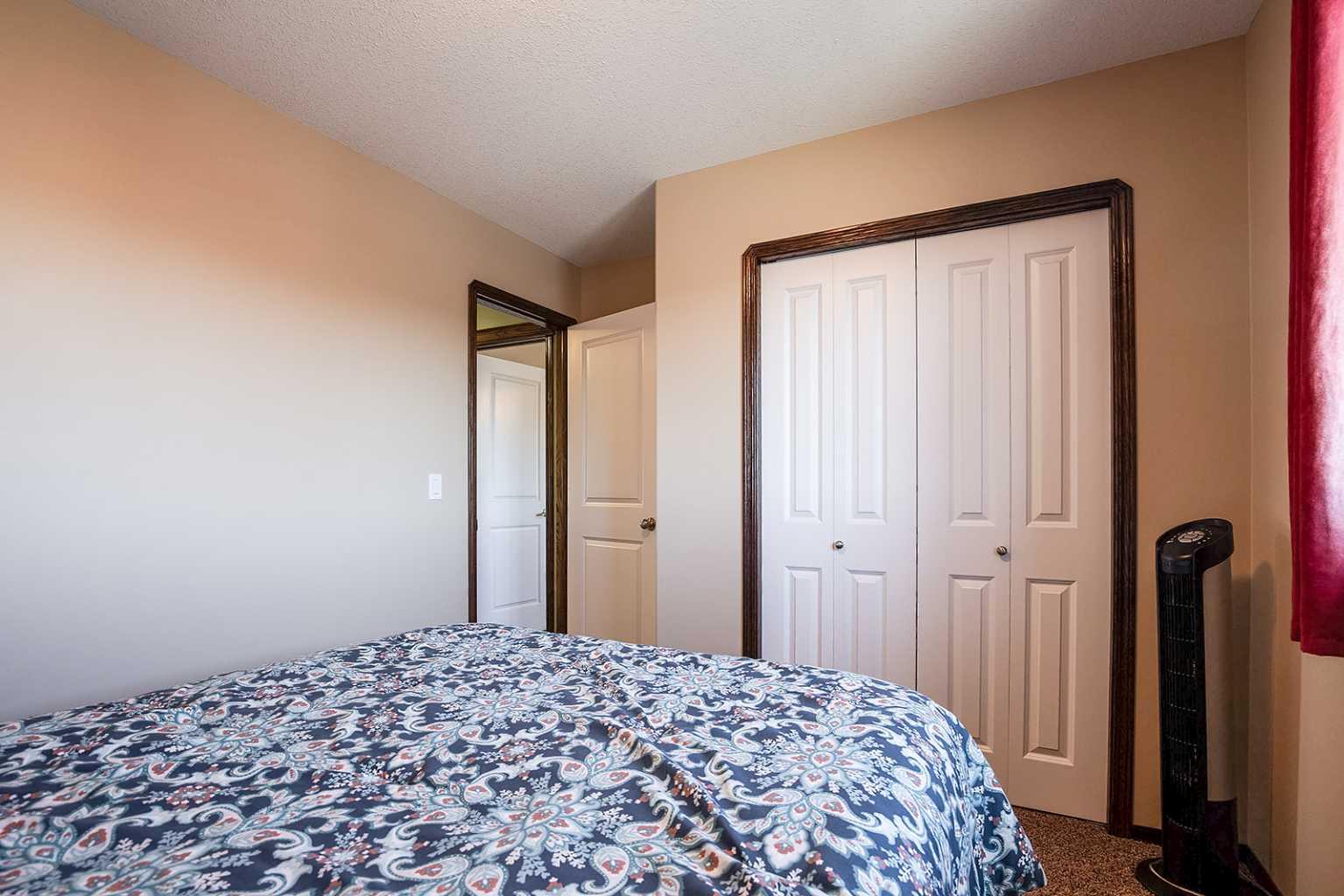 MLS #A2274175 image #34