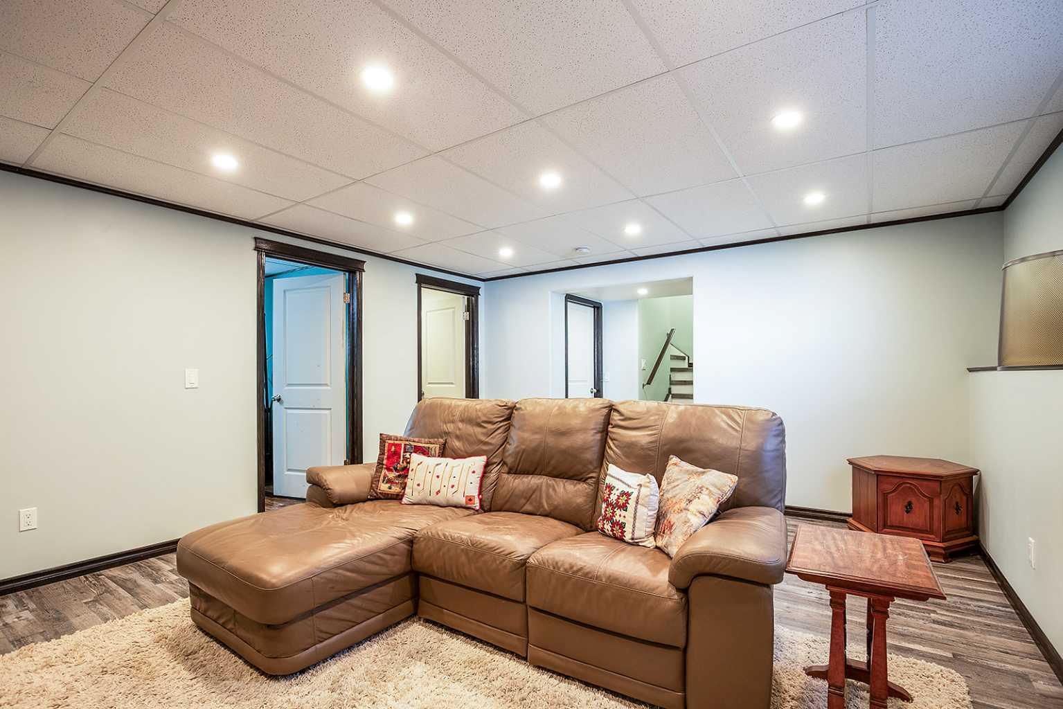 MLS #A2274175 image #35