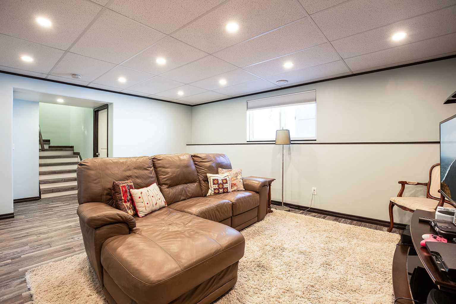 MLS #A2274175 image #36