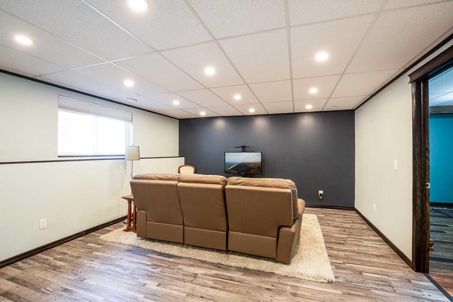 MLS #A2274175 image #37