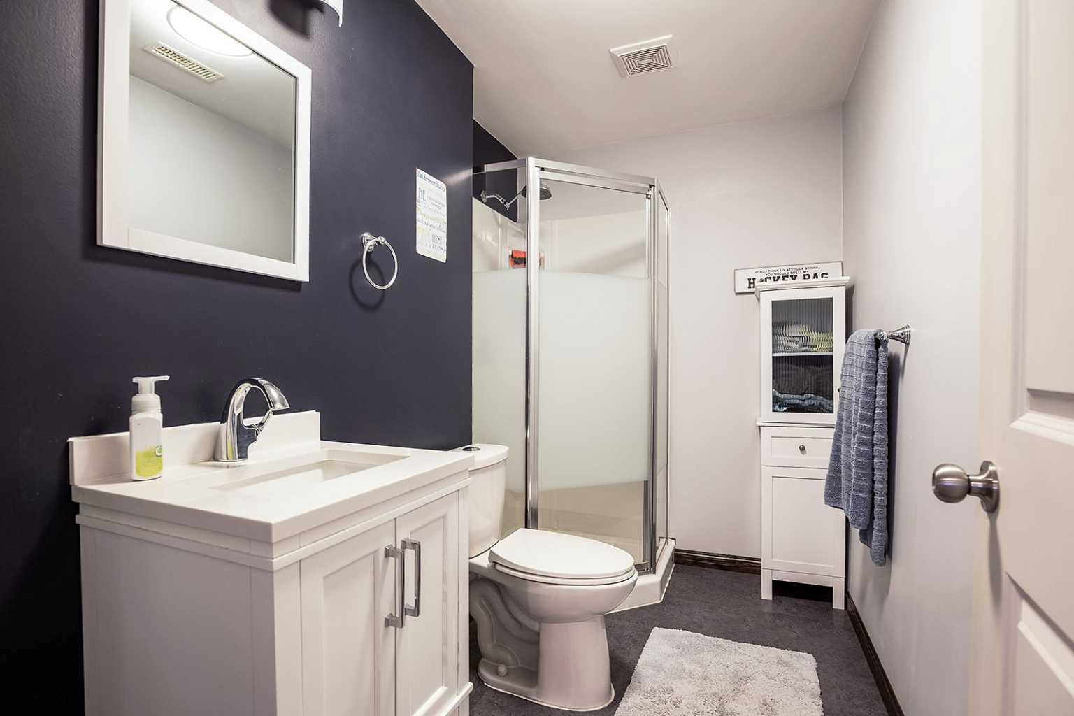 MLS #A2274175 image #38