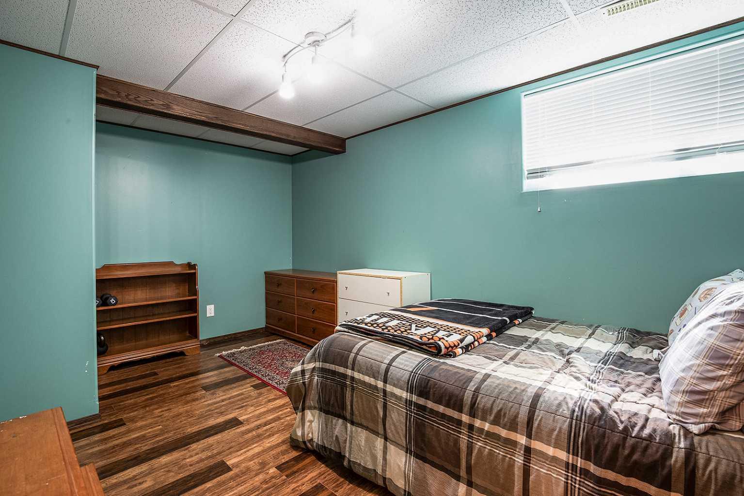 MLS #A2274175 image #39