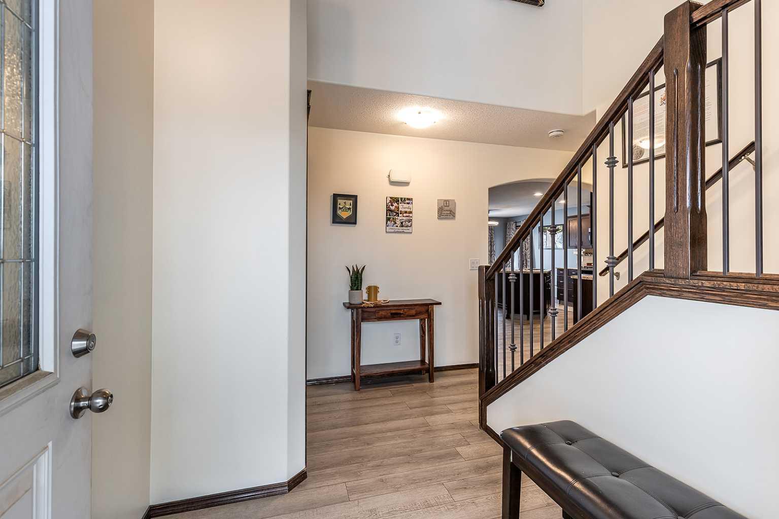 MLS #A2274175 image #4