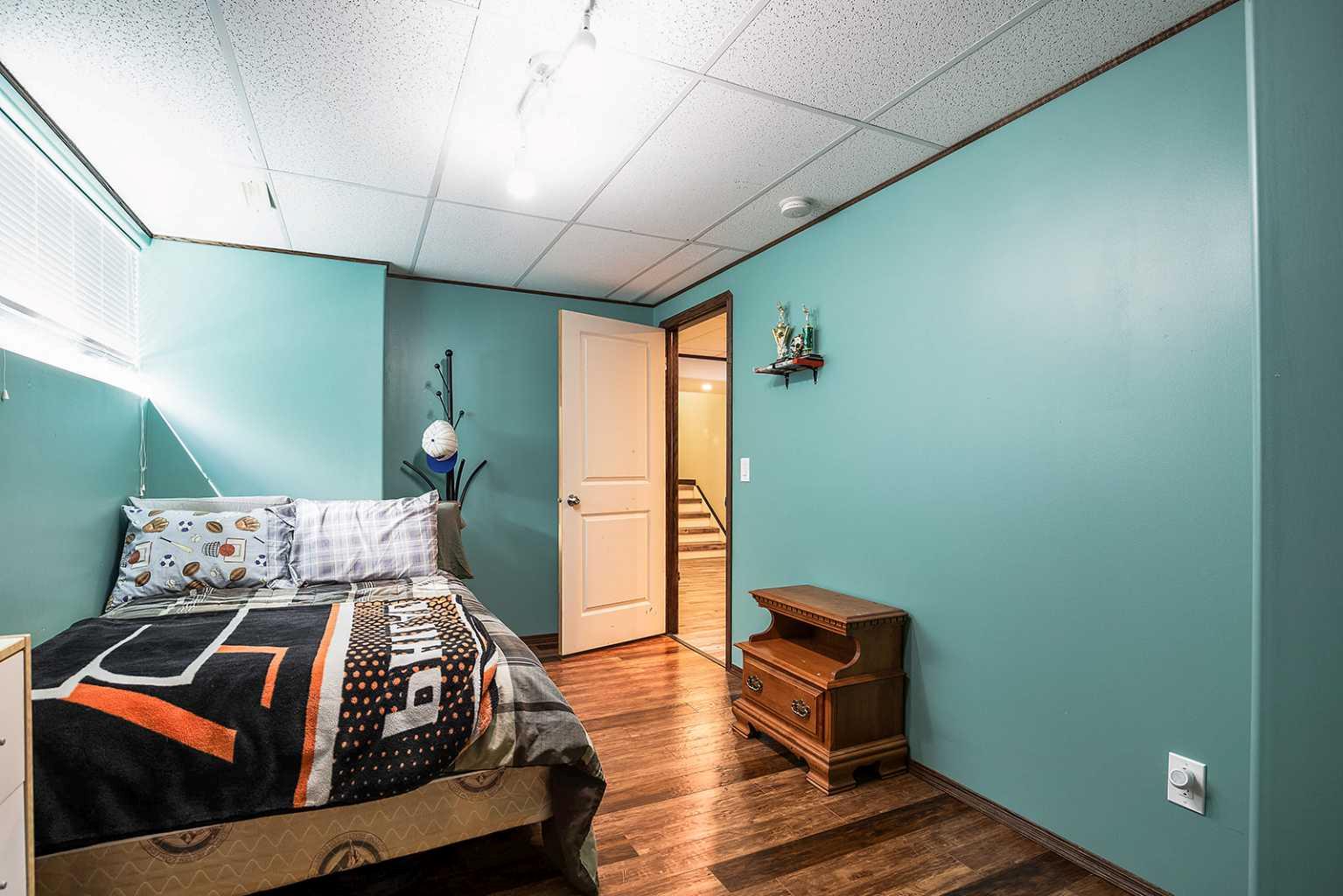 MLS #A2274175 image #40