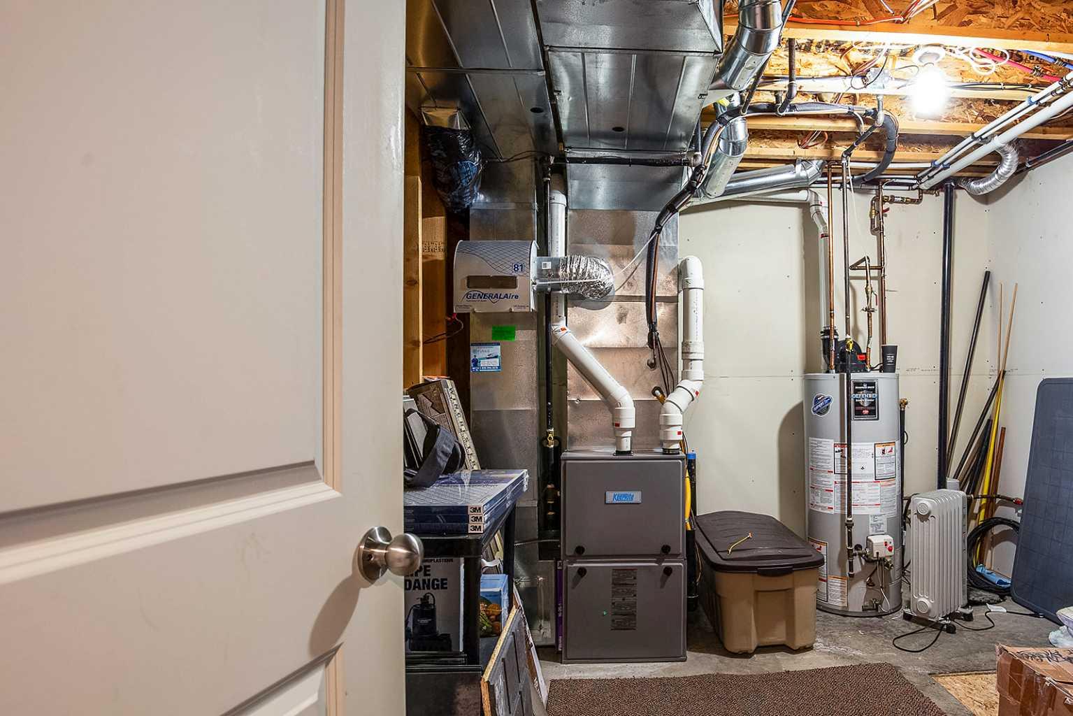 MLS #A2274175 image #41