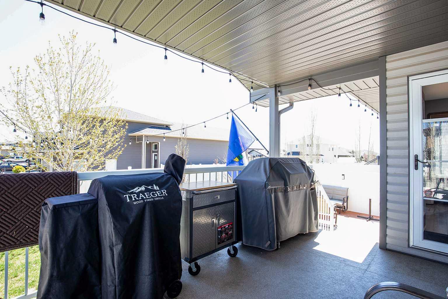 MLS #A2274175 image #42