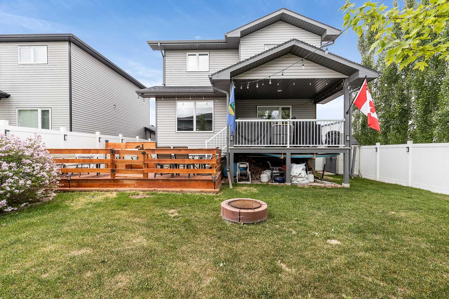 MLS #A2274175 image #43